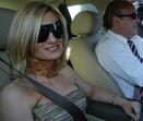 Carlina Salgado e Pinto da Costa 