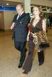 Carlina Salgado e Pinto da Costa 