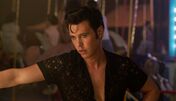 Elvis, filme