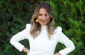 Ana Garcia Martins, Pipoca