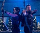 Jeremy Renner