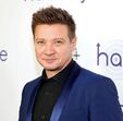 Jeremy Renner