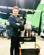 Jeremy Renner