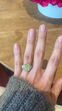 Jennifer Lopez, Ben Affleck, casamento