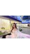 Jennifer Lopez, Ben Affleck, casamento