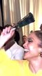 Jennifer Lopez, Ben Affleck, casamento