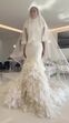 Jennifer Lopez, Ben Affleck, casamento