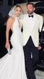 Jennifer Lopez, Ben Affleck, casamento
