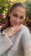 Jennifer Lopez, Ben Affleck, casamento