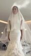 Jennifer Lopez, Ben Affleck, casamento