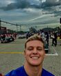 Mick Schumacher