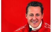Michael Schumacher
