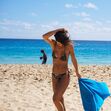 Andreia Rodrigues