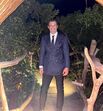 Luís Figo 