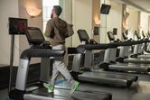 Hotel Four Seasons de Riade