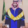Mohammad bin Salman