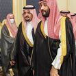 Mohammad bin Salman