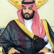 Mohammad bin Salman