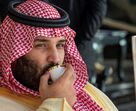 Mohammad bin Salman