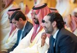 Mohammad bin Salman