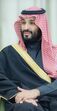 Mohammad bin Salman