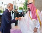 Mohammad bin Salman