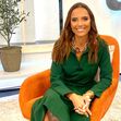 Iva Domingues