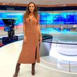 Iva Domingues