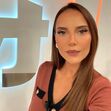 Iva Domingues