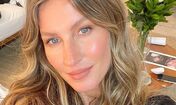 Gisele Bündchen