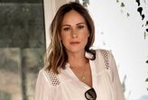 Helena Costa