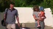Pais de Maddie McCann usam dinheiro de fundo para pagar custas do processo contra Gonçalo Amaral