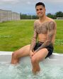 João Cancelo