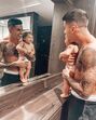João Cancelo