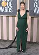 Hilary Swank