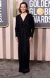 Sigourney Weaver