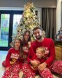 Bruno Fernandes