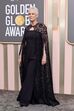 Jamie Lee Curtis