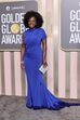 Viola Davis