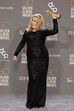 Jennifer Coolidge
