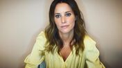 Maria João Bastos