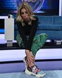 Jessica Athayde, Vale Tudo, lesão