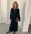 Julia Roberts