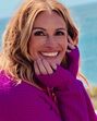 Julia Roberts