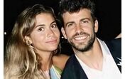 Clara Chia, Gerard Piqué