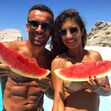 claudia diniz, claudia dinis, ricardo regufe
