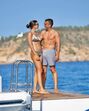 claudia diniz, claudia dinis, ricardo regufe