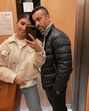 claudia diniz, claudia dinis, ricardo regufe