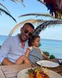 claudia diniz, claudia dinis, ricardo regufe