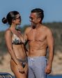 claudia diniz, claudia dinis, ricardo regufe
